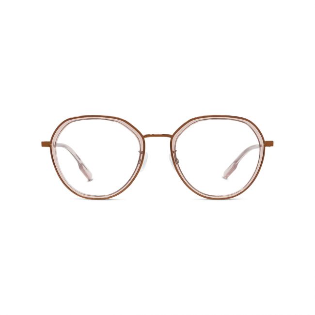 Men's Women's Eyeglasses Ray-Ban 0RX7230