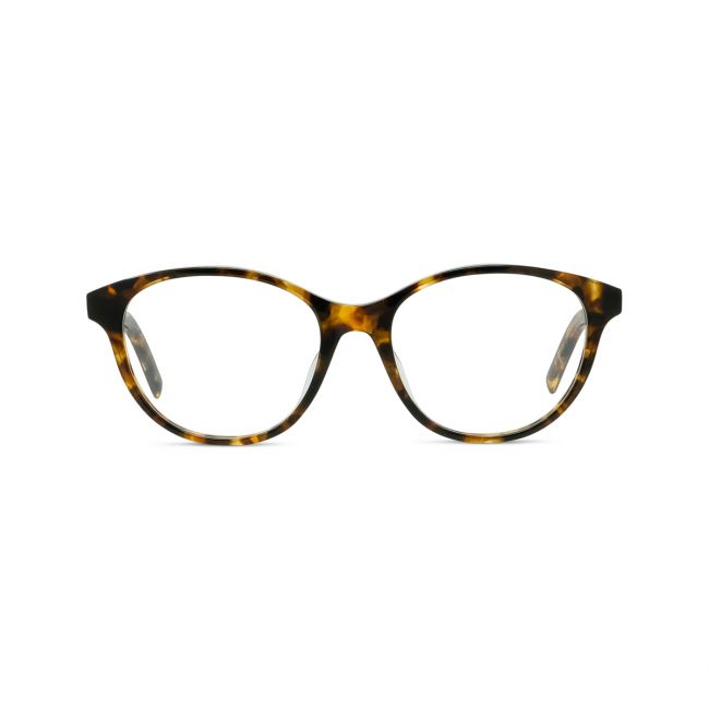 Occhiali da vista donna Dolce & Gabbana 0DG5106U
