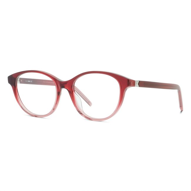 Occhiali da vista donna Michael Kors 0MK4081