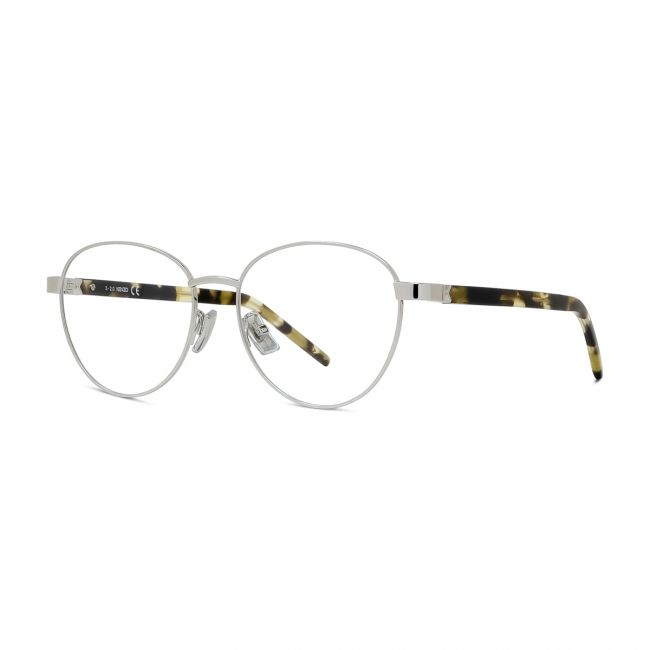 Occhiali da vista donna Alexander McQueen AM0394O