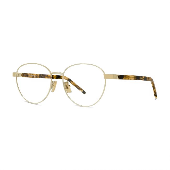 Occhiali da vista donna Tiffany 0TF2194