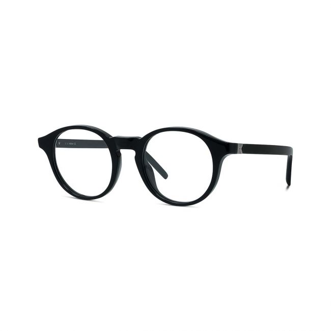Women's eyeglasses Kenzo KZ50119U53036