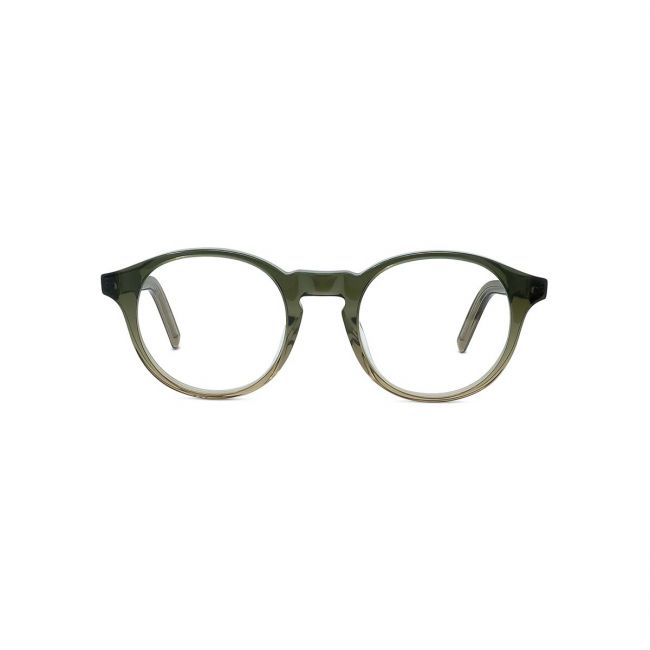 Eyeglasses woman Ralph 0RA7047