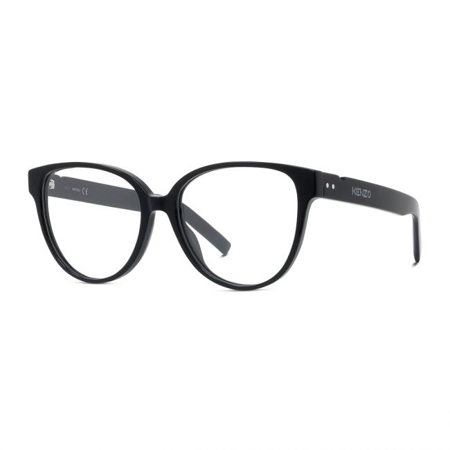 Woman eyeglasses Balenciaga BB0062O
