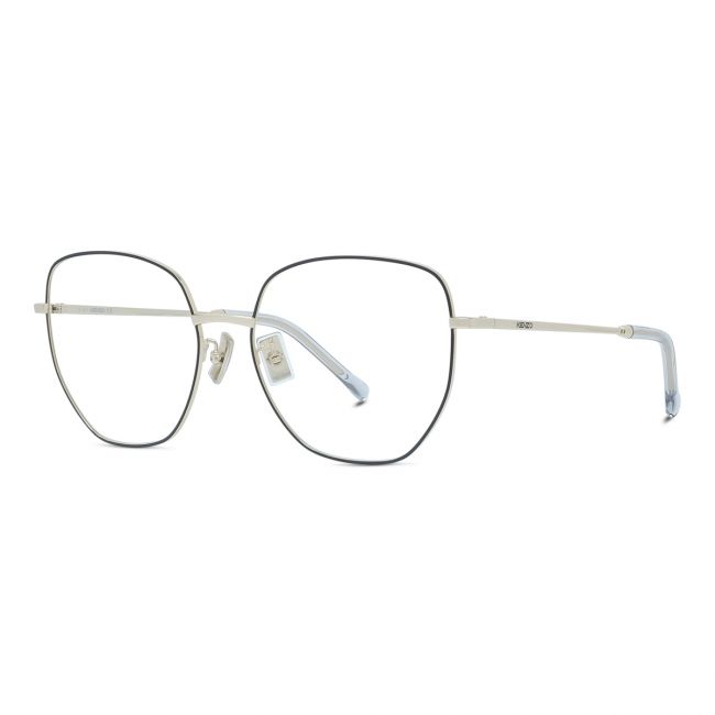 Occhiali da vista donna Marc Jacobs MARC 561