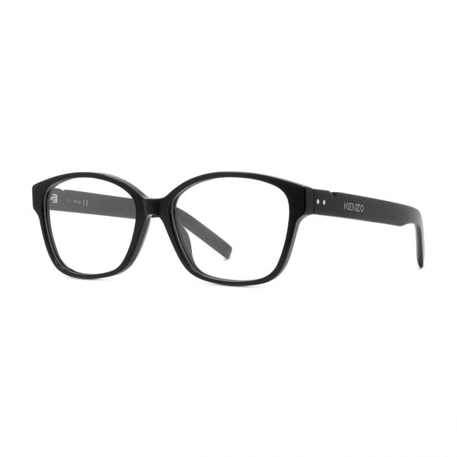 Occhiali da vista donna Ralph 0RA7129