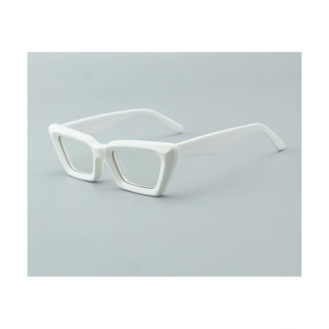Occhiali da vista donna Kenzo KZ50120I52066
