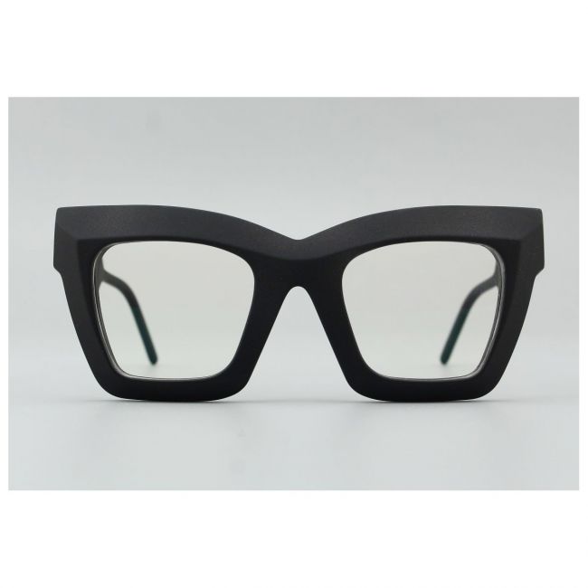 Occhiali da vista donna Marc Jacobs MARC 600