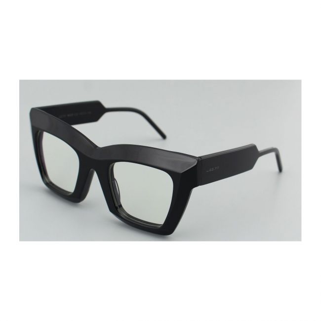 Occhiali da vista unisex Fred FG50003U