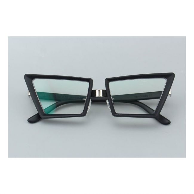 Women's eyeglasses Dior 30MONTAIGNEMINIO R2I 4000