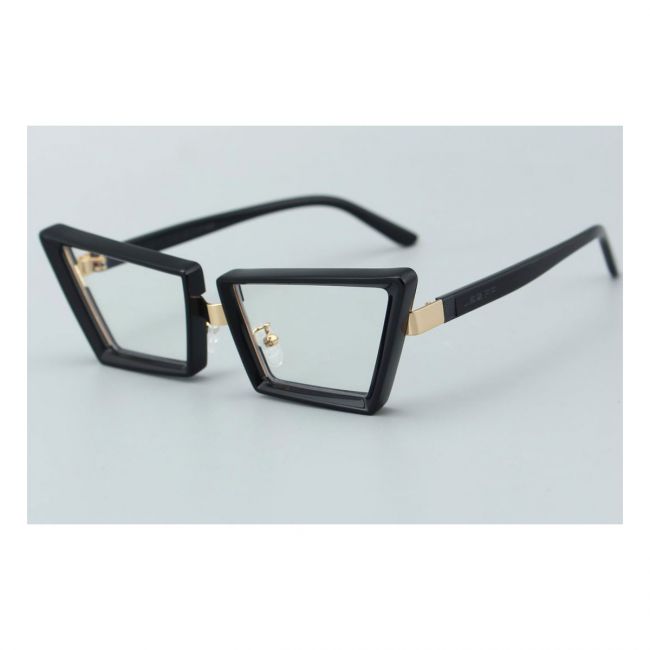 Occhiali da vista donna Marc Jacobs MARC 561