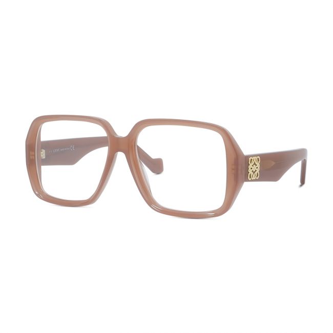 Eyeglasses Men Women Ray-Ban 0RX5424D