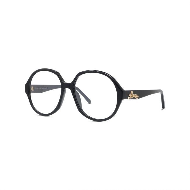 Occhiali da vista uomo donna Ray-Ban 0RX4340V - Wayfarer ease