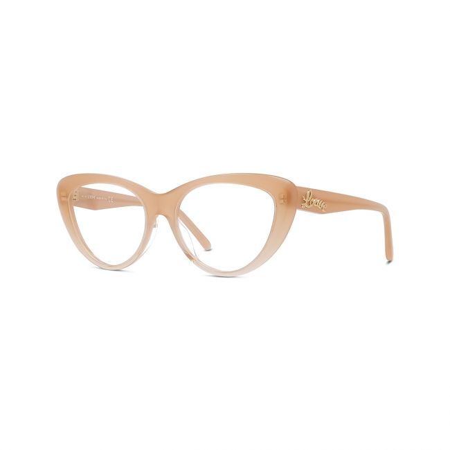 Eyeglasses woman Alain Mikli 0A02042