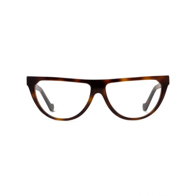 Occhiali da vista donna Tomford FT5811-B