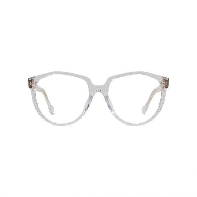 Occhiali da vista donna Ralph 0RA7134