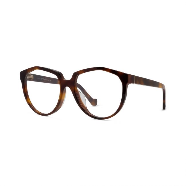 Women's Eyeglasses Off-White Style 45 OERJ045F23MET0017200
