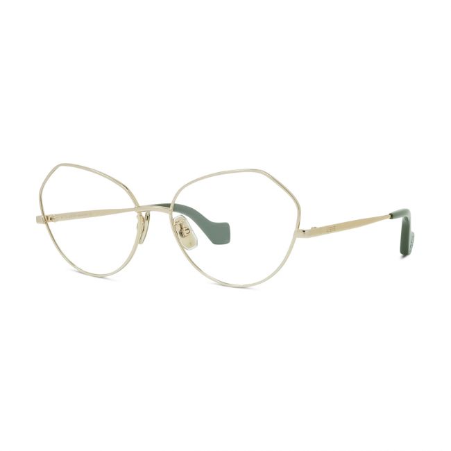 Occhiali da vista donna Dior GEMDIORO AU B700