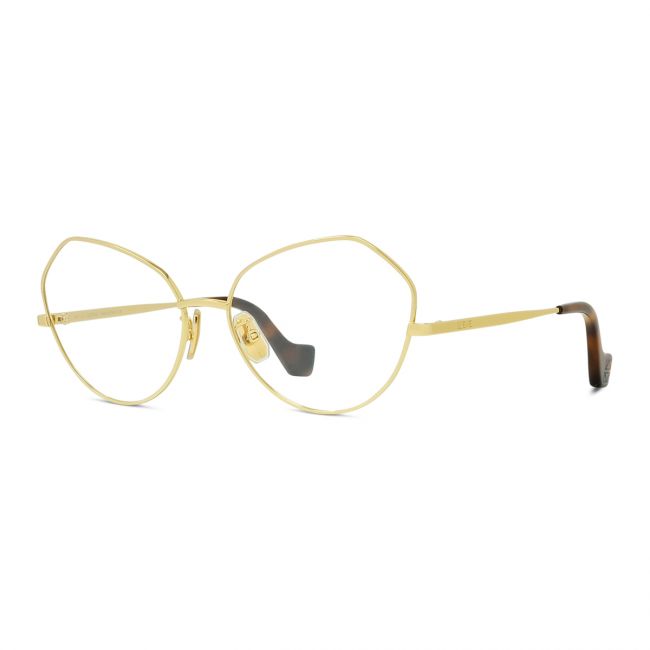 Women's eyeglasses Saint Laurent SL 264