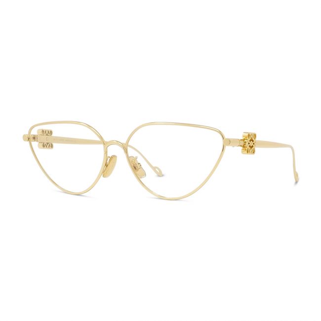 Women's eyeglasses Kenzo KZ50119U53032