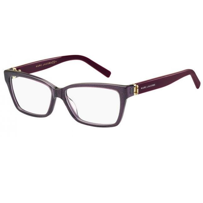 Occhiali da vista donna Off-White Style 37 OERJ037F23PLA0016000 