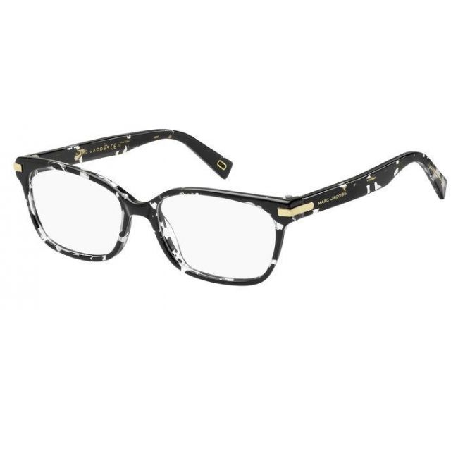 Men's Women's Eyeglasses Ray-Ban 0RX7232M