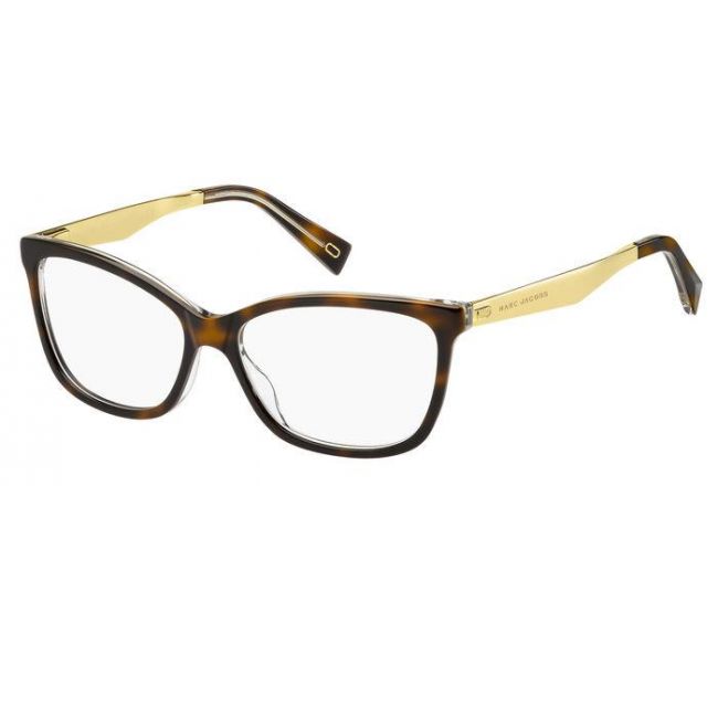 Women's eyeglasses Tomford FT5742-B