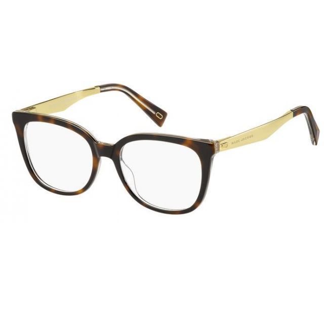 Occhiali da vista donna Off-White Style 34 OERJ034S23PLA0011000 