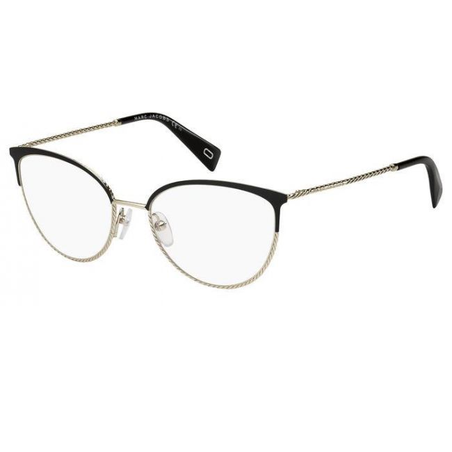 Eyeglasses woman Marc Jacobs MARC 426