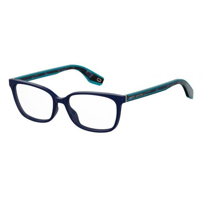 Occhiali da vista donna Fendi FE50012U56032