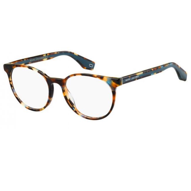 Women's eyeglasses Saint Laurent SL M32/F