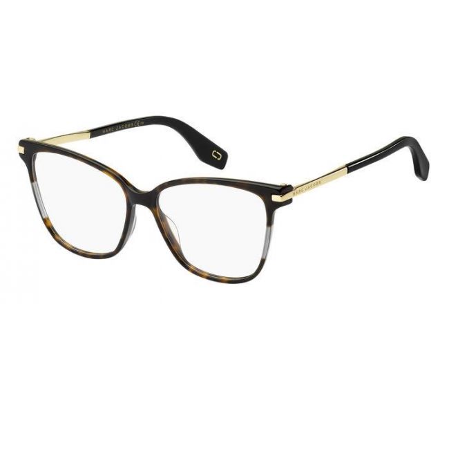 Occhiali da vista donna Versace VE1243