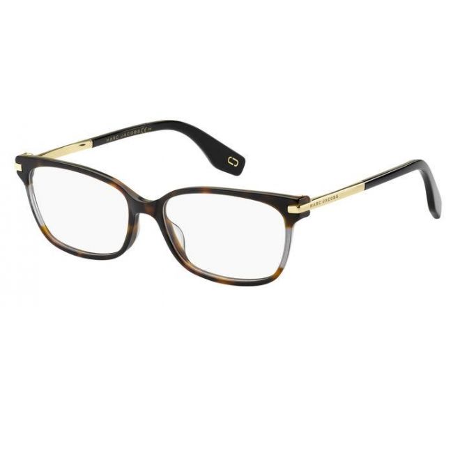 Men's Women's Eyeglasses Ray-Ban 0RX6515D