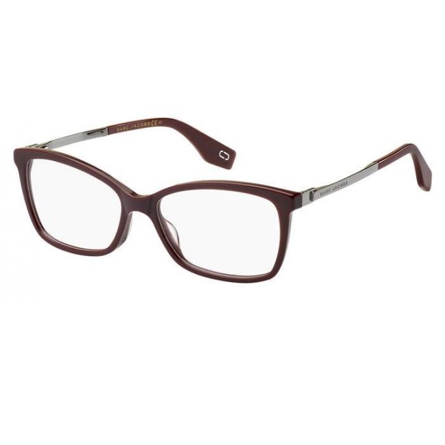Women's eyeglasses Chloé CH0096O