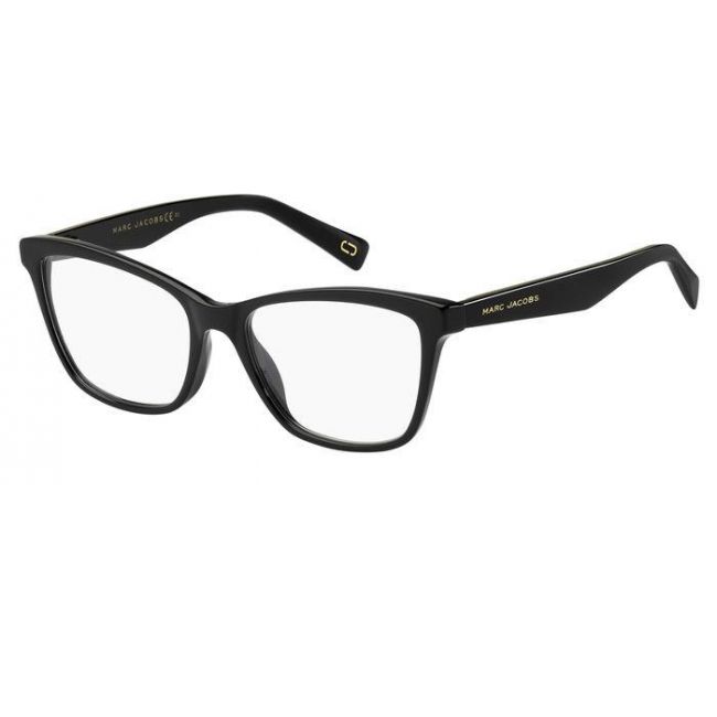 Occhiali da vista donna Fendi FE50012U56032