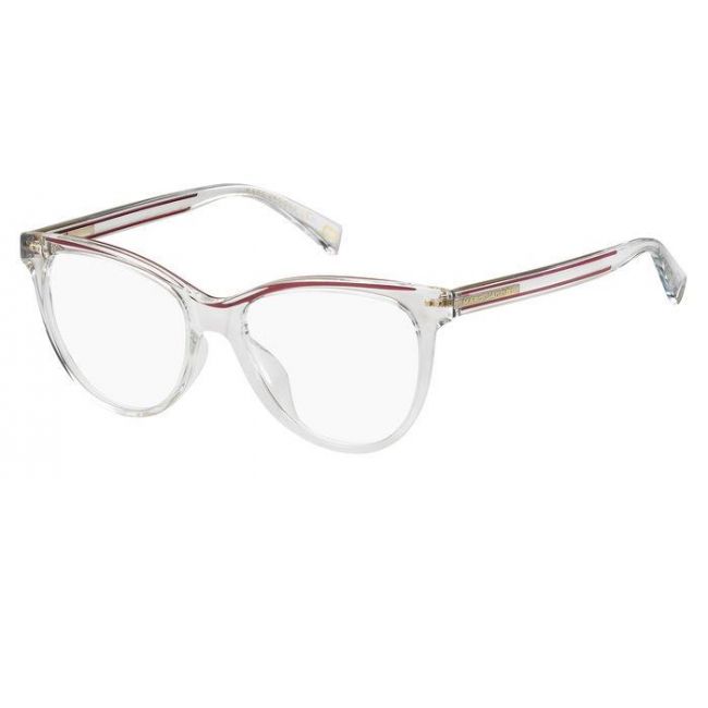 Women's Eyeglasses Off-White Style 47 OERJ047F23PLA0012700