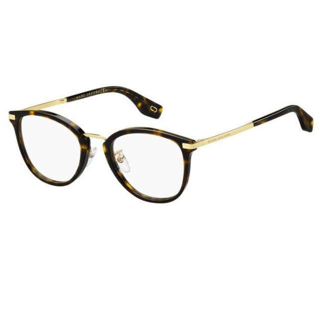 Women's eyeglasses Burberry 0BE1328