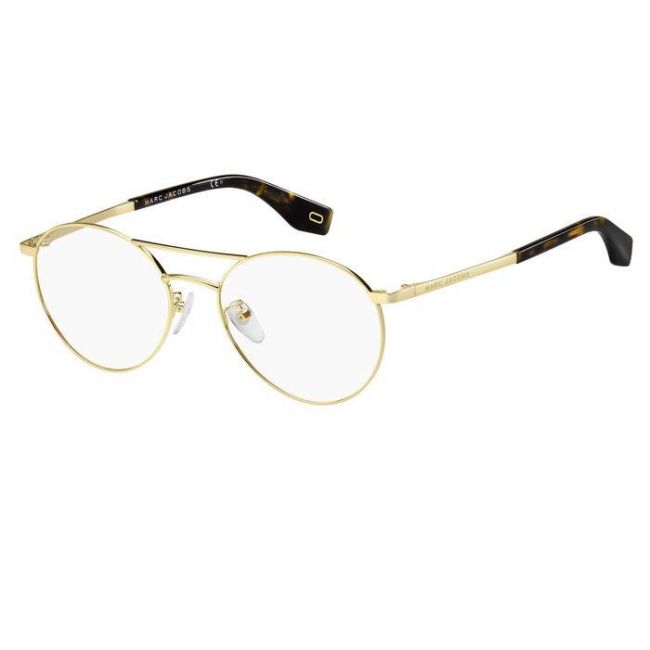 Eyeglasses woman Marc Jacobs MARC 543
