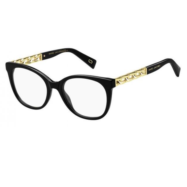 Occhiali da vista donna Saint Laurent SL 307