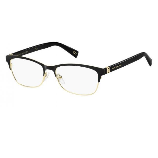 Eyeglasses Men Women Ray-Ban 0RX5407D