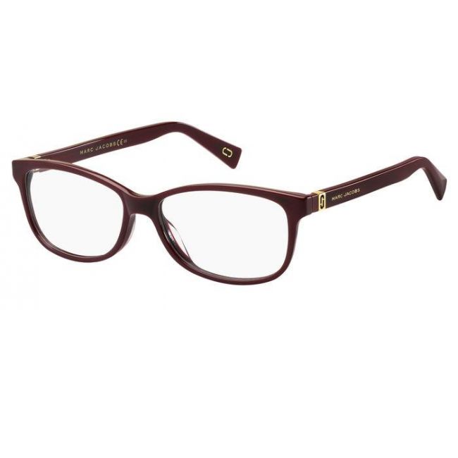 Occhiali da vista donna Dolce & Gabbana 0DG3347