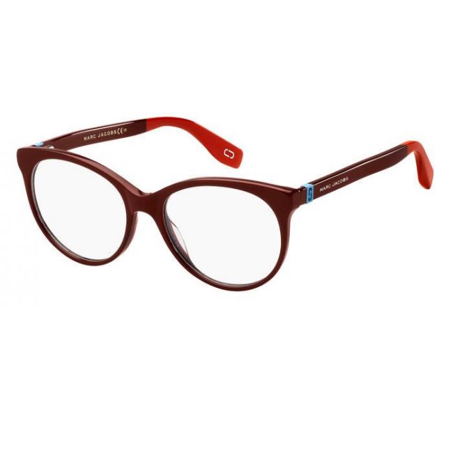 Occhiali da vista donna Marc Jacobs MARC 338