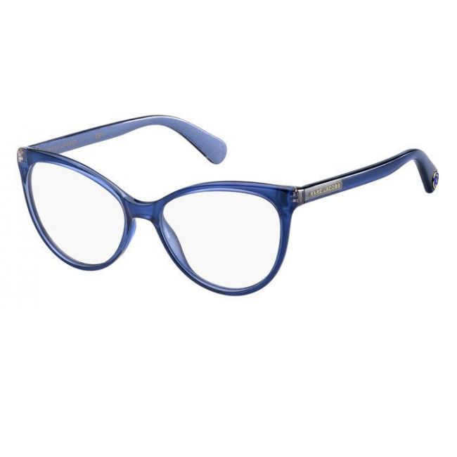 Occhiali da vista uomo donna Ray-Ban 0RX2241V - Wayfarer way