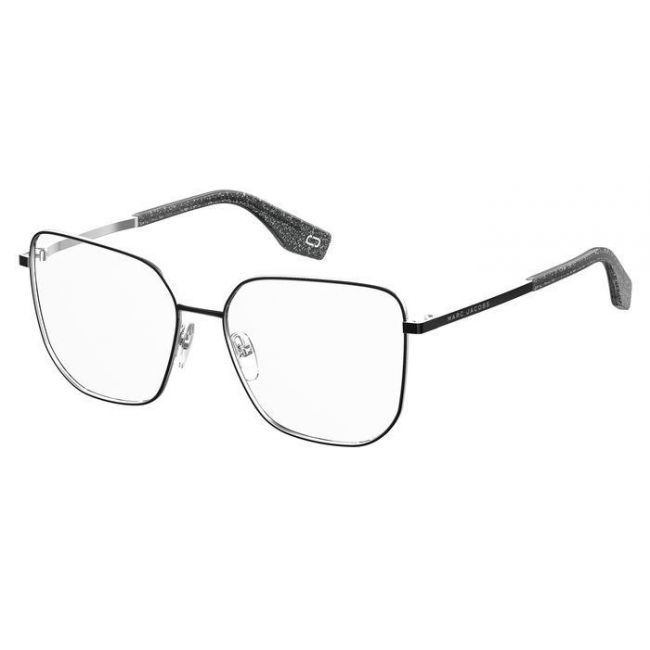 Occhiali da vista donna Giorgio Armani 0AR5109