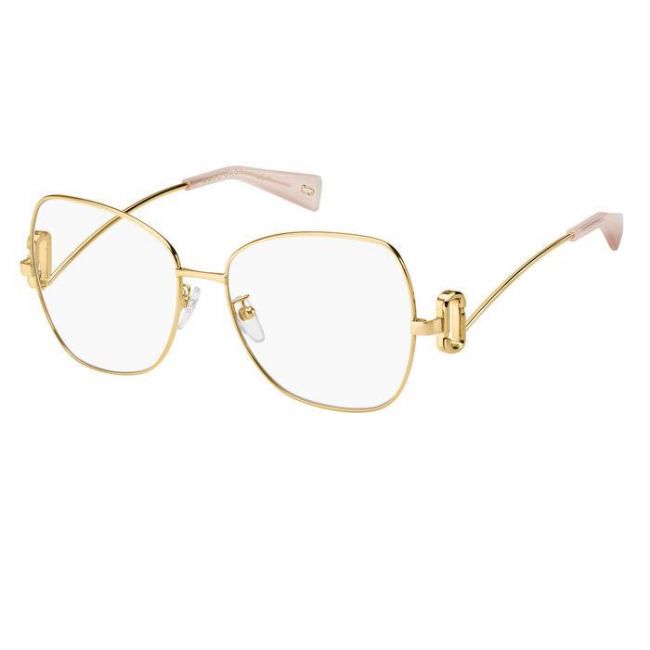 Occhiali da vista donna Pomellato PM0125O