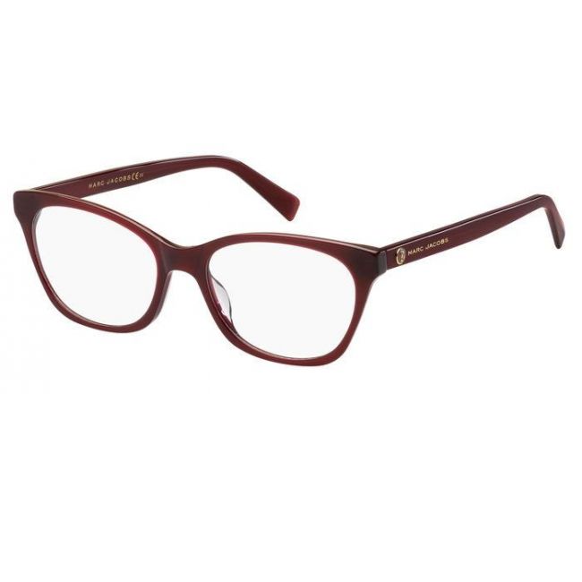 Occhiali da vista unisex Loewe LW50009I