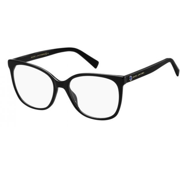 Occhiali da vista donna Guess GU2913