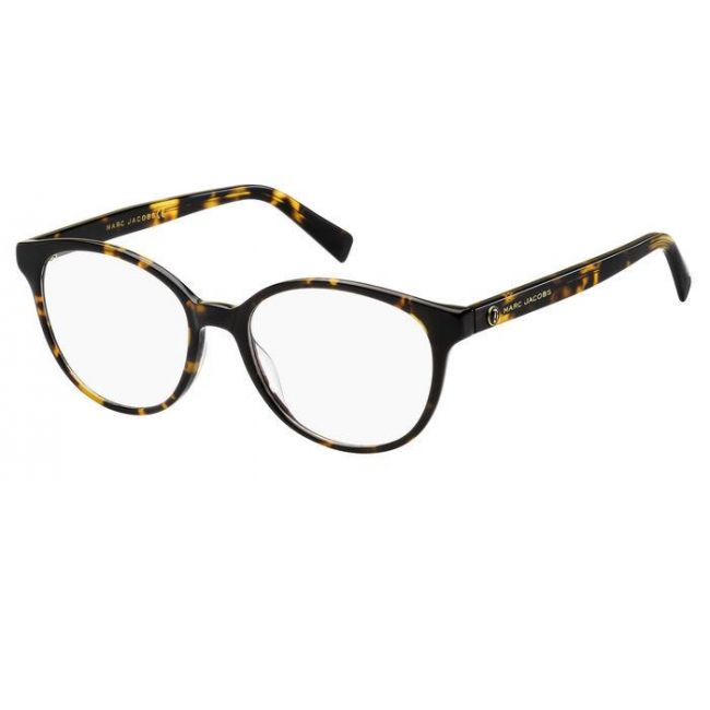 Eyeglasses man woman Saint Laurent SL 530