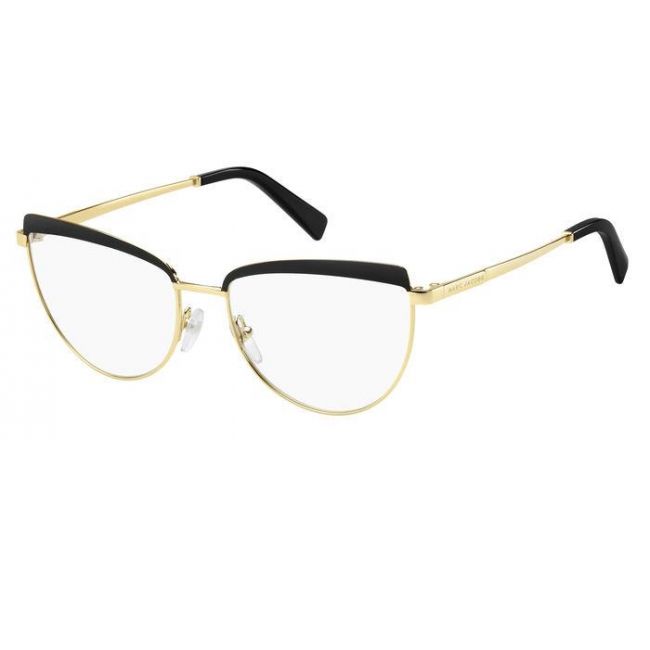 Occhiali da vista donna Versace 0VE1265