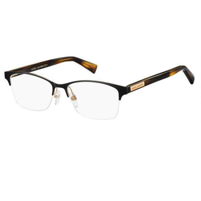 Occhiali da vista donna Miu Miu 0MU 08XV